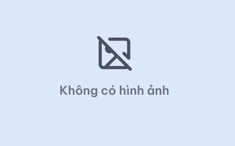 Tài liệu lấy ý kiến góp ý dự thảo Nghị quyết sửa đổi bổ sung Hiến pháp năm 2013