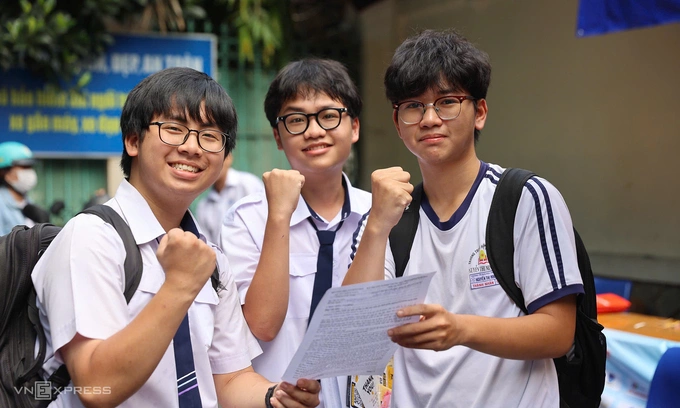 tin tức ghim 17