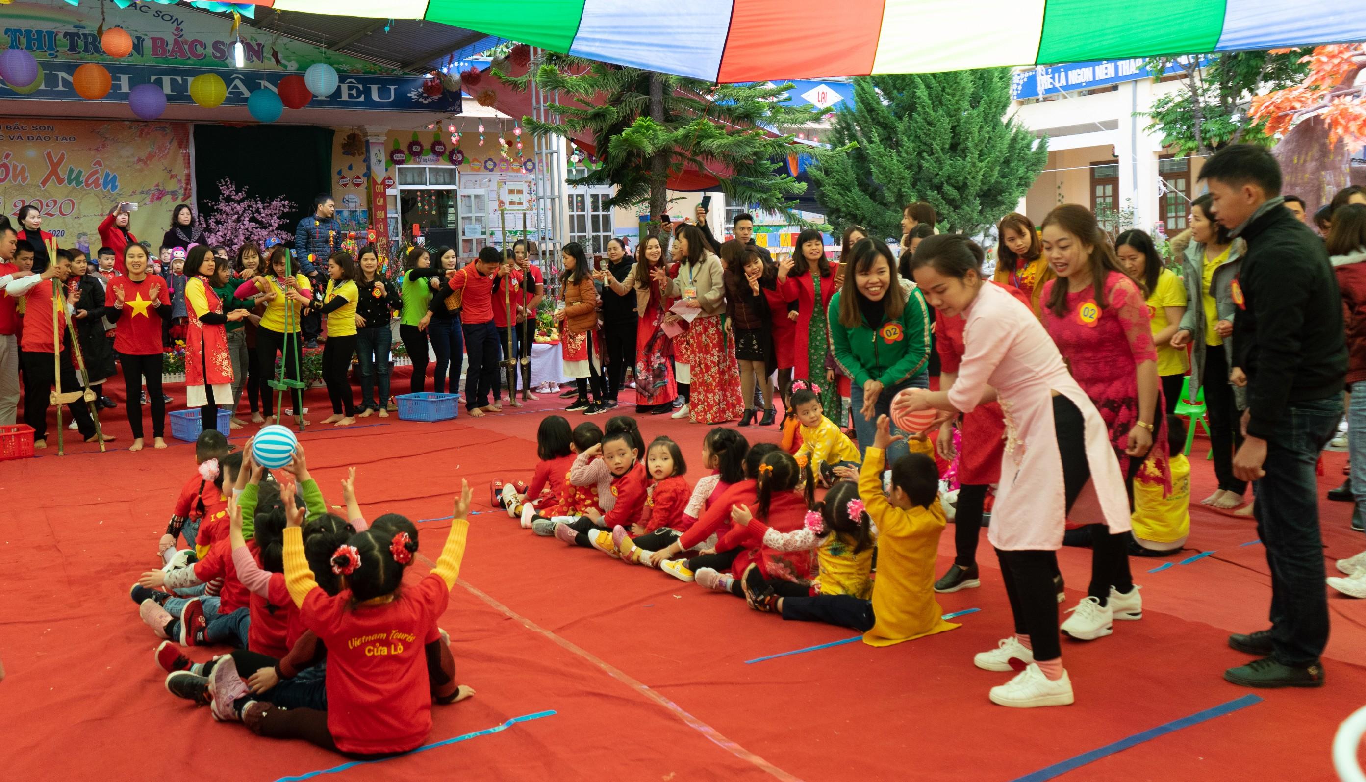 /upload/51962/20200309/ecf568eba84904aa3a38b44629901ed101m.jpg