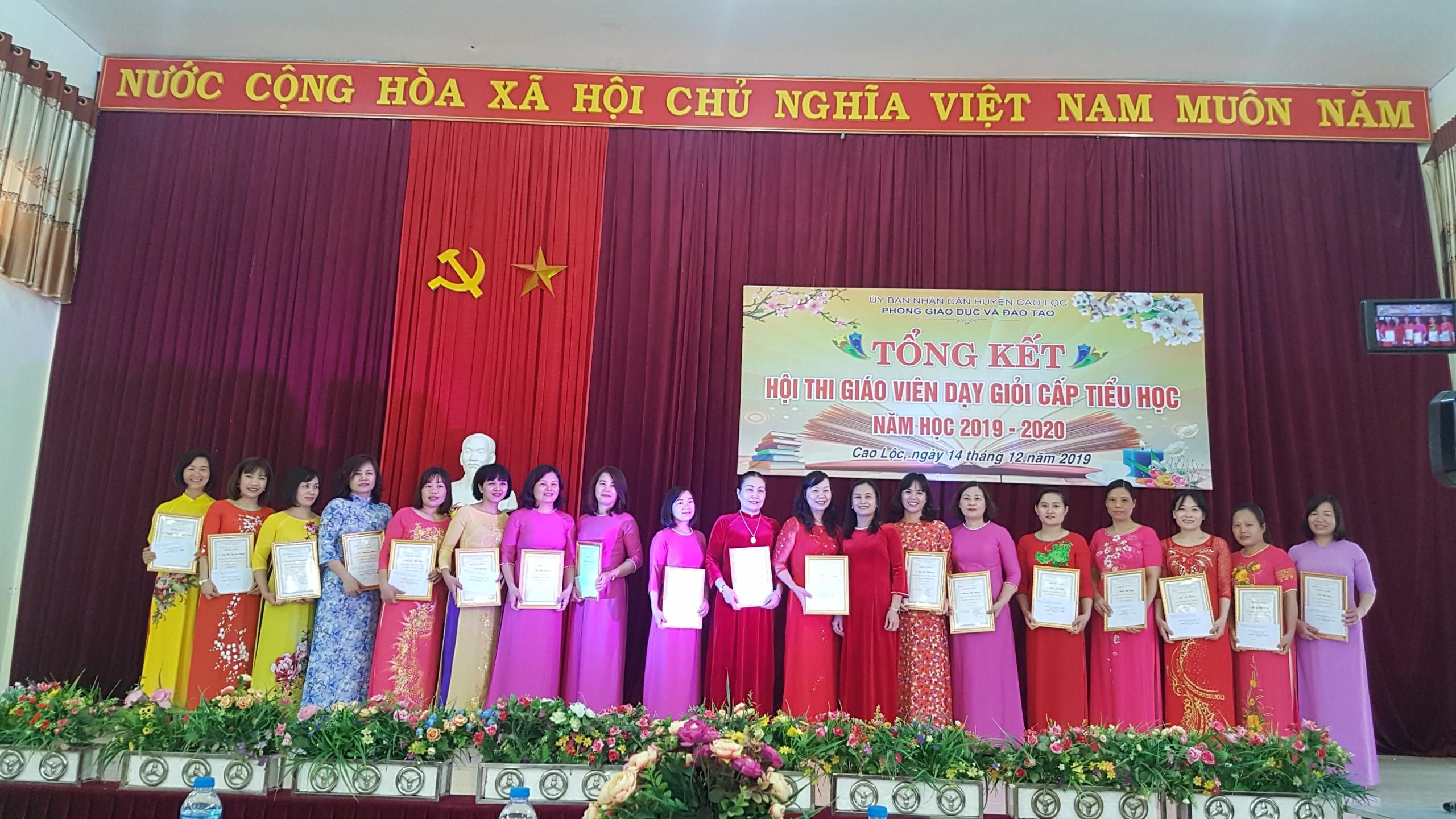 /upload/51962/20200309/ff7798e5d1071047f319df86310645bbTang_giay_chung_nhan.jpg
