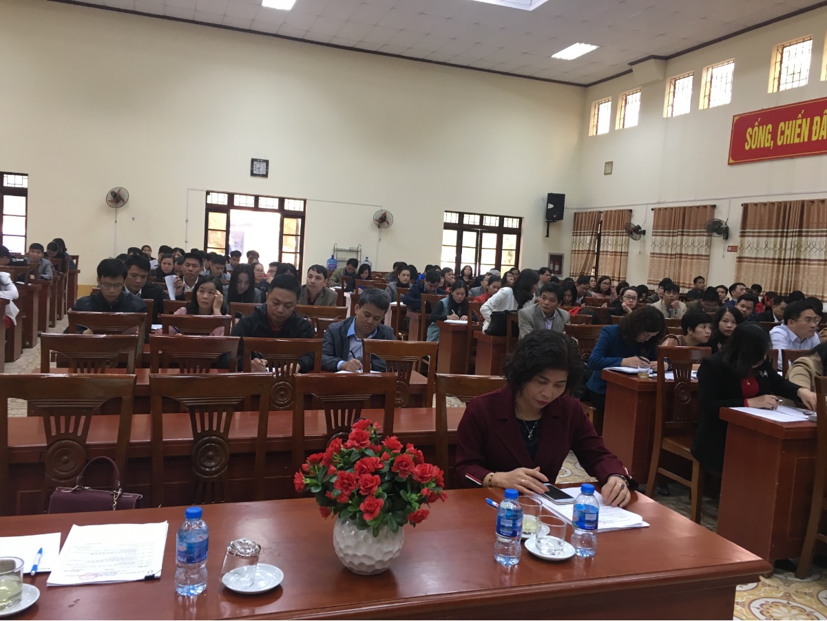 /upload/51962/20200309/16c918c53f46d5d907f4097a942e63fb2019.11.15-doi_duong_van_bang-1.jpg