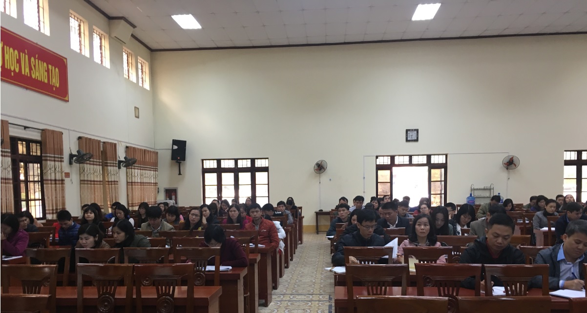 /upload/51962/20200309/5834fc521324034d007cfecfca112f8c2019.11.15-doi_duong_van_bang-2.jpg