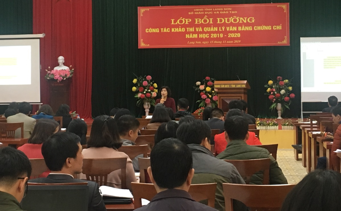 /upload/51962/20200309/a5e96939af92167c2f4efc4d4b77cbe72019.11.15-doi_duong_van_bang-3.jpg