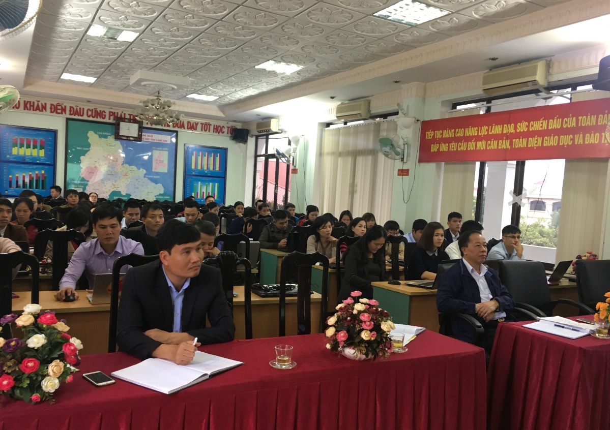 /upload/51962/20200309/d9da8476e64990534fd6e90ee8e4c4332019.11.14-boi_duong_CNTT-1.jpg