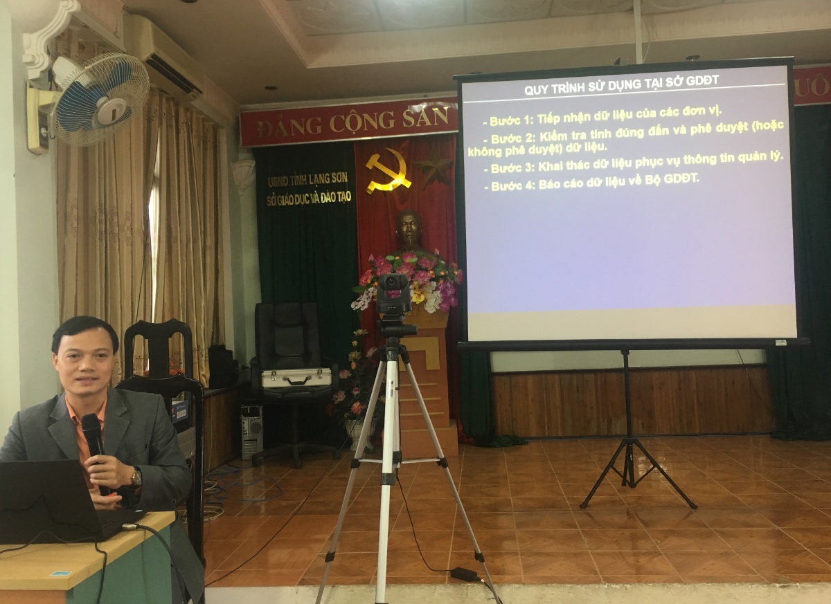 /upload/51962/20200309/dd62b1fd67ae18fb7db823162f3d83172019.11.14-boi_duong_CNTT-5.jpg