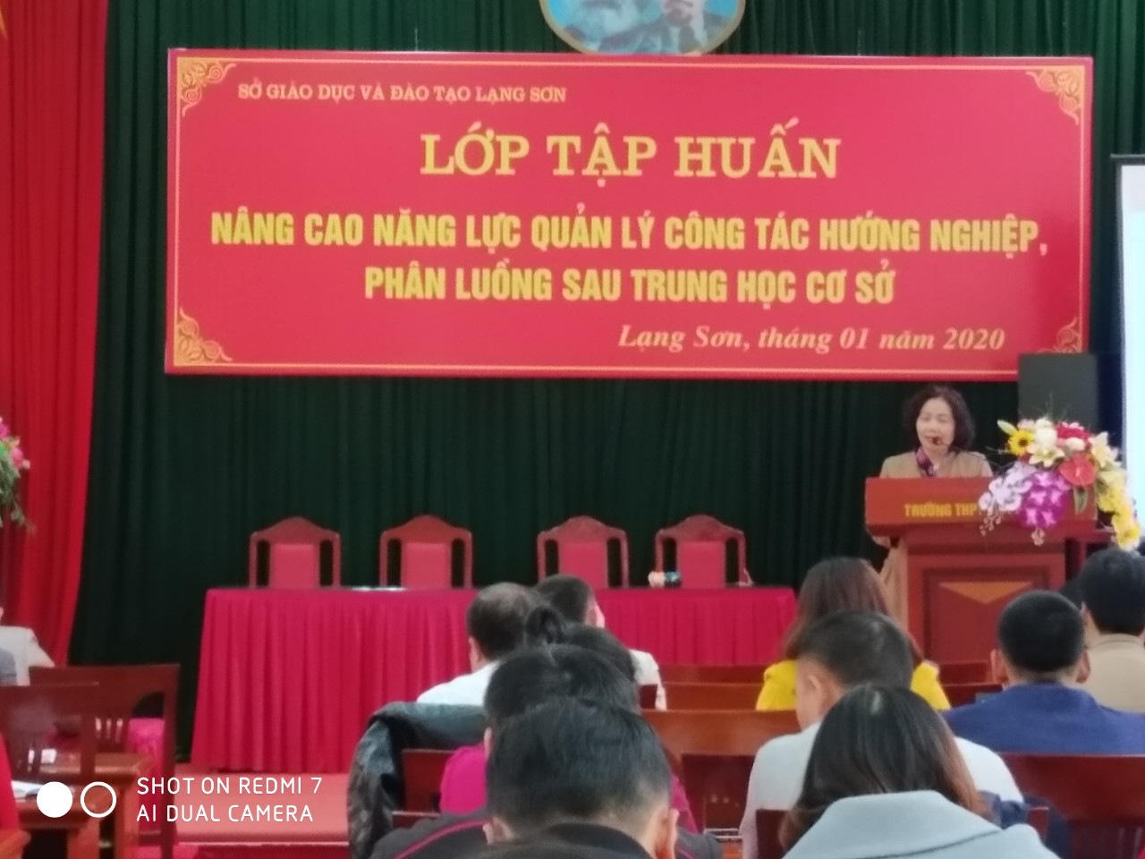 /upload/51962/20200309/374a8221067b94b83754a1b4f951a9e4Phan_luong_1.jpg
