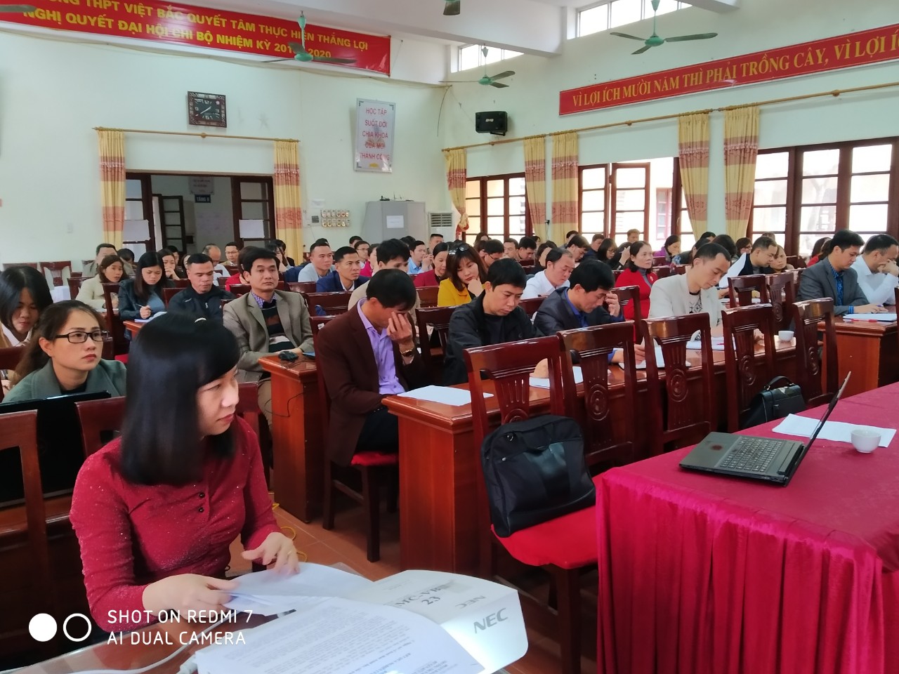 /upload/51962/20200309/3cbad4230efcfe9143e60a26581ef884Phan_luong_2.jpg
