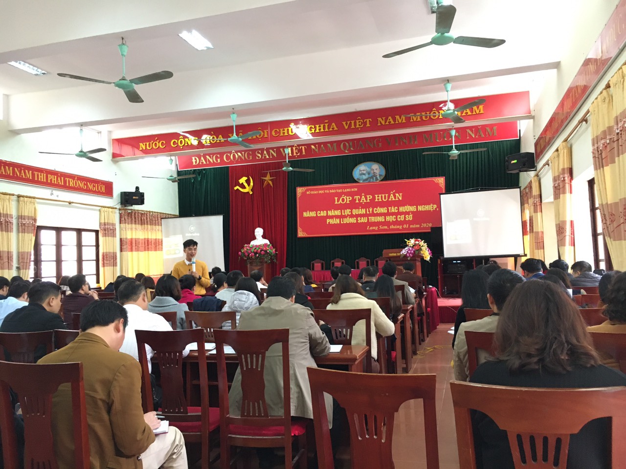 /upload/51962/20200309/286ce44f907ba91818ed5e70703a1e06Phan_luong_3.jpg