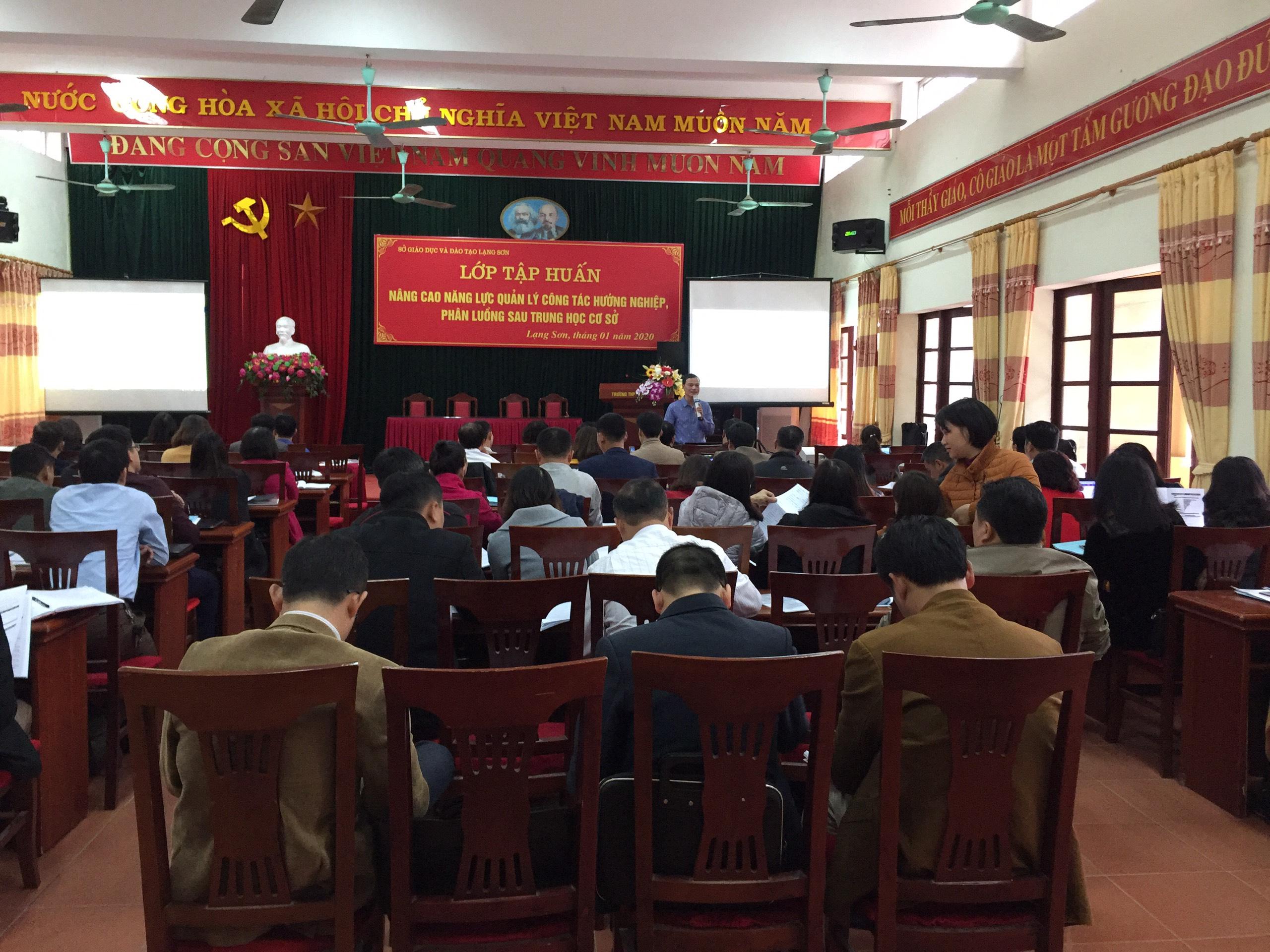 /upload/51962/20200309/a2ecac5558c011ef152fd574cf70d3eaPhan_luong_4.jpg