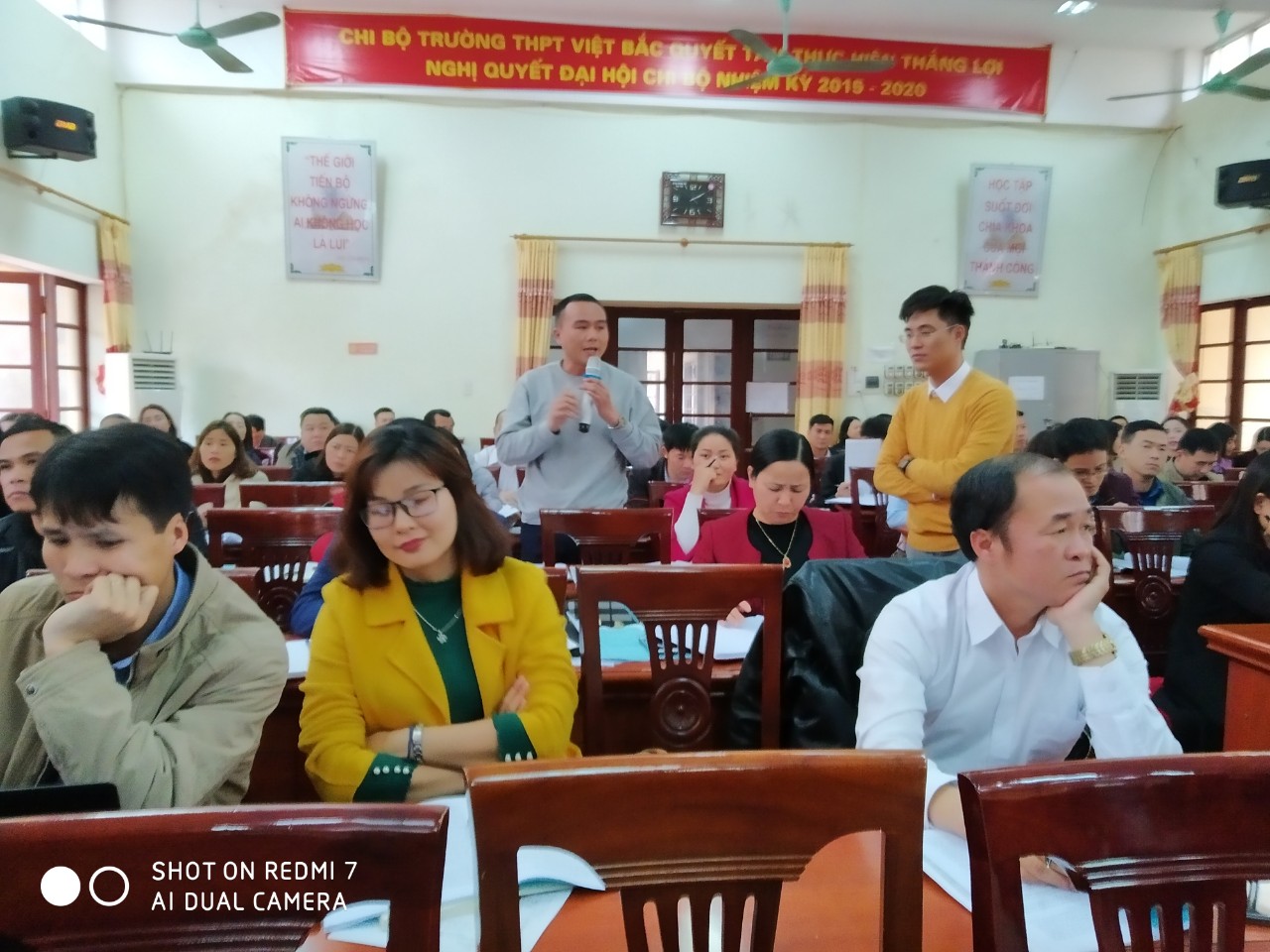 /upload/51962/20200309/8ff82149ecf0b1b80b9df02931a8fcb3Phan_luong_6.jpg