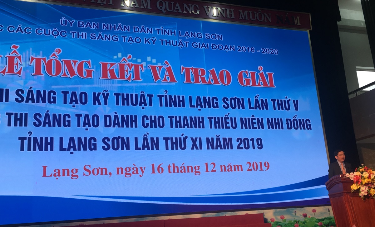 /upload/51962/20200309/d302d833a511a9f2b004d69393f7451fktkd_2019.12.19-1.jpg