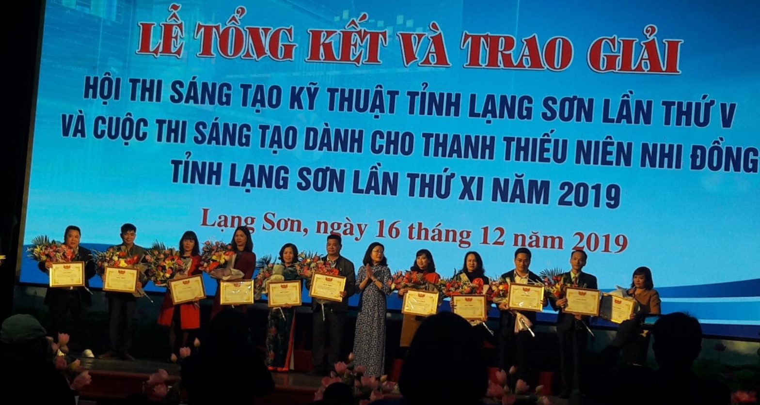 /upload/51962/20200309/d302d833a511a9f2b004d69393f7451fktkd_2019.12.19-1.jpg