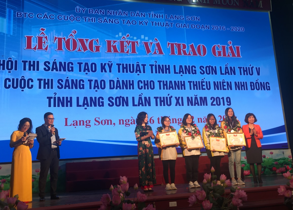 /upload/51962/20200309/d302d833a511a9f2b004d69393f7451fktkd_2019.12.19-1.jpg