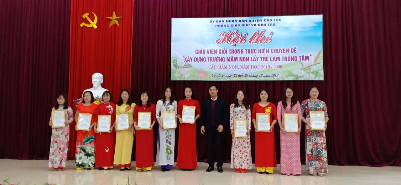 /upload/51962/20200309/1211a49b2e864e52a3f148e95ecac142BTC_tang_GCN.jpg