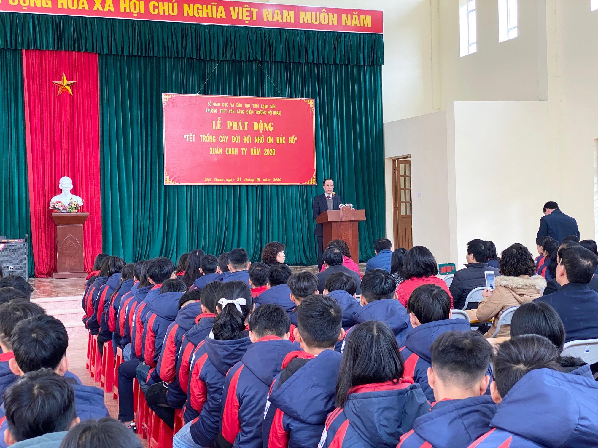 /upload/51962/20200309/83a5cfa909d63bf738d60874c0ee83fbAnh_1.jpg