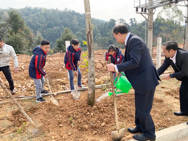 /upload/51962/20200309/ec342a492f716bd8077bbf653761b1caAnh_2.jpg