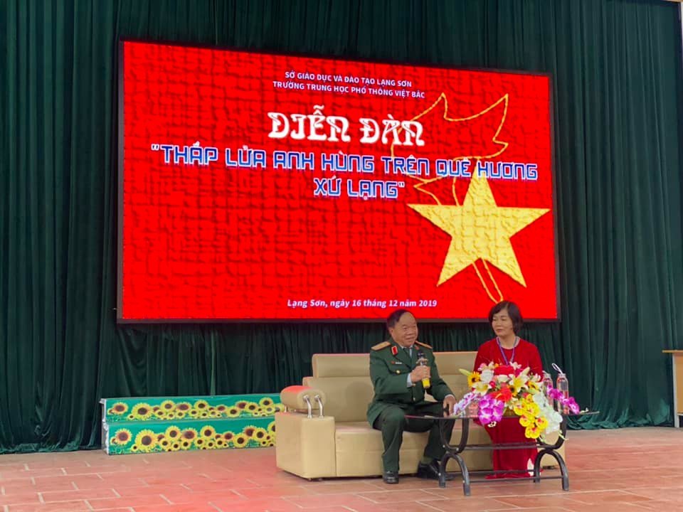 /upload/51962/20200309/8adeeb9bfeb72c9f5cfe26db321cea2cgiao_luu_trung_tuong.jpg
