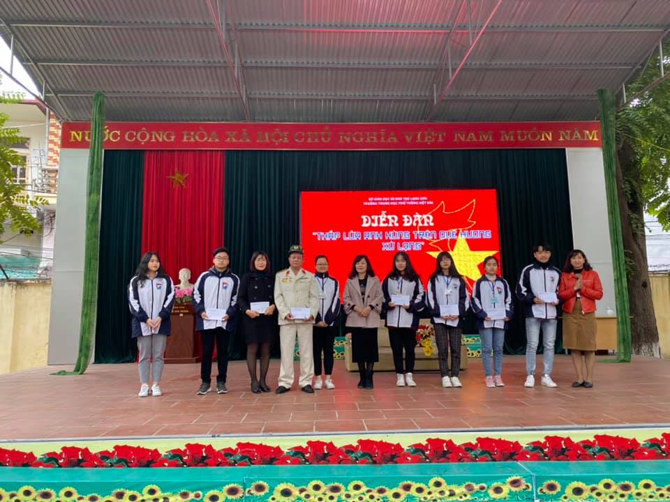/upload/51962/20200309/3c5308ae3f4436697660c21fa295a7f9tang_qua_gia_dinh_chinh_sach.jpg