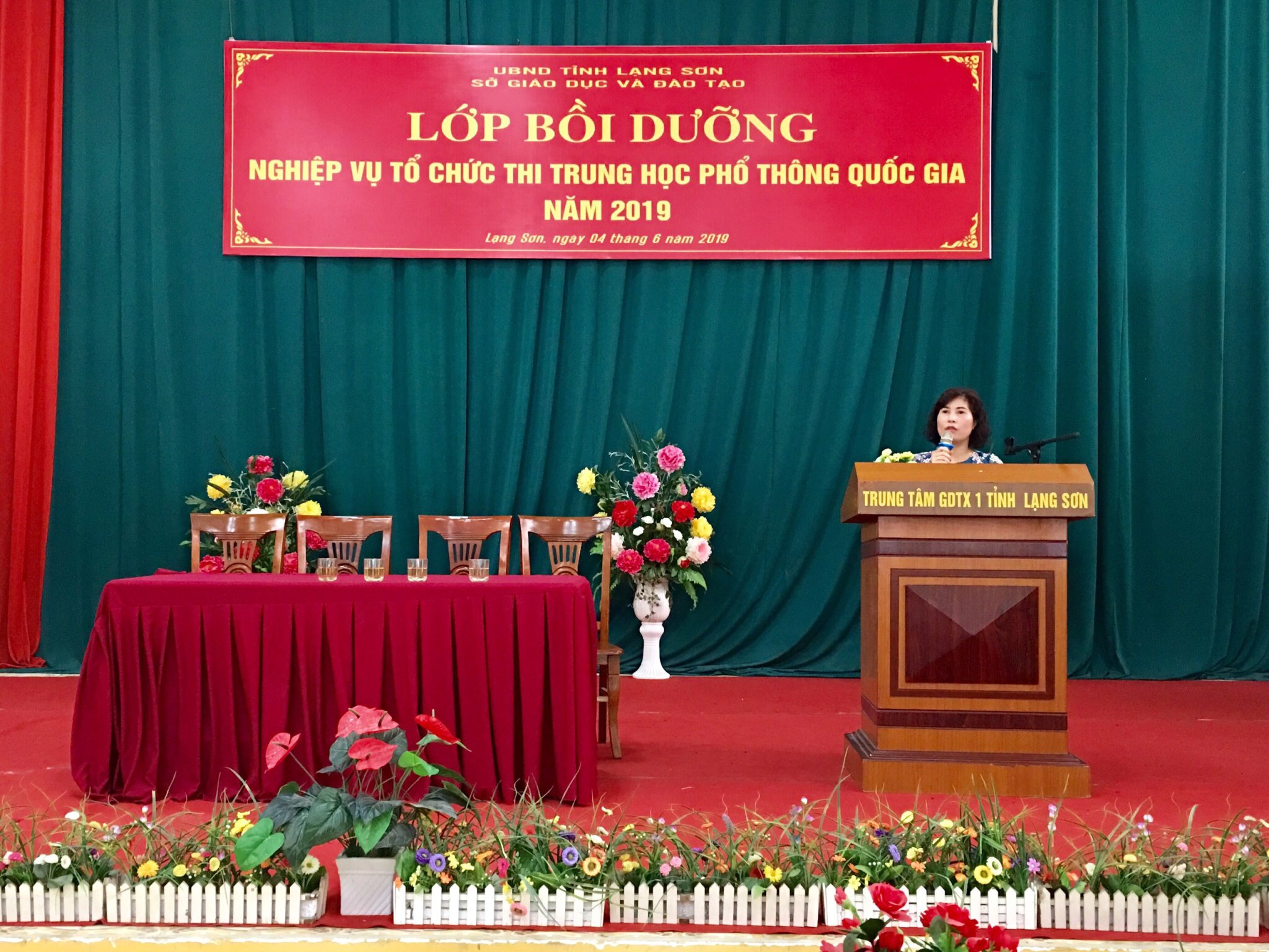 /upload/51962/20200309/4c061dac45bc69b1766d7f4fc22461702019.05.05_hoi_nghi_S1-1.JPG