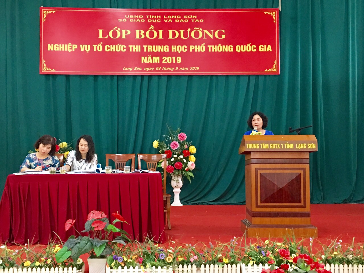 /upload/51962/20200309/810df18c0d02be7a0f27b81329dc6b012019.05.05_hoi_nghi_S1-3.JPG
