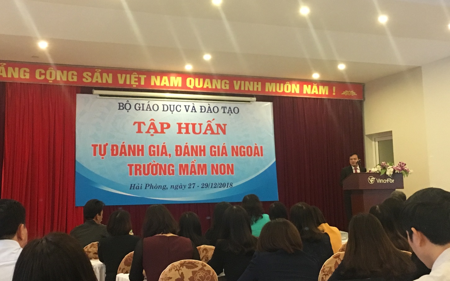 /upload/51962/20200309/b6f73fb3ff5b79952eeac078c1229e12ktkd_2019.12.31-01.jpg