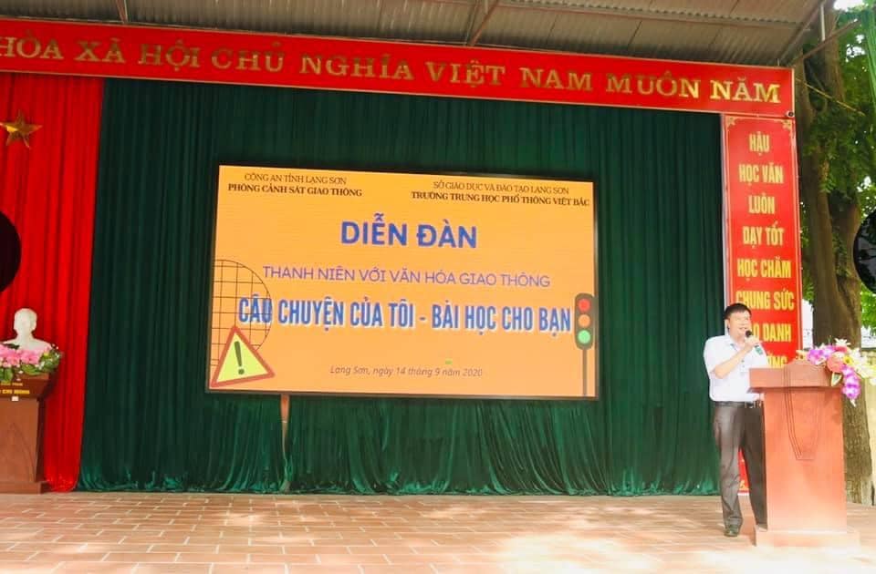 /upload/51962/20200309/2e799cdfea5a278df4524fe1b0d1a3d9119388263_3499313386756010_3567918123717208300_n_200914223451.jpg