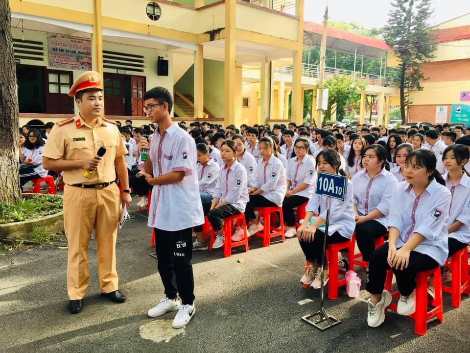 /upload/51962/20200309/5bac0928714732ecca871d3b5d421ba3119103393_3499313440089338_612662008423281563_n_200914223400.jpg