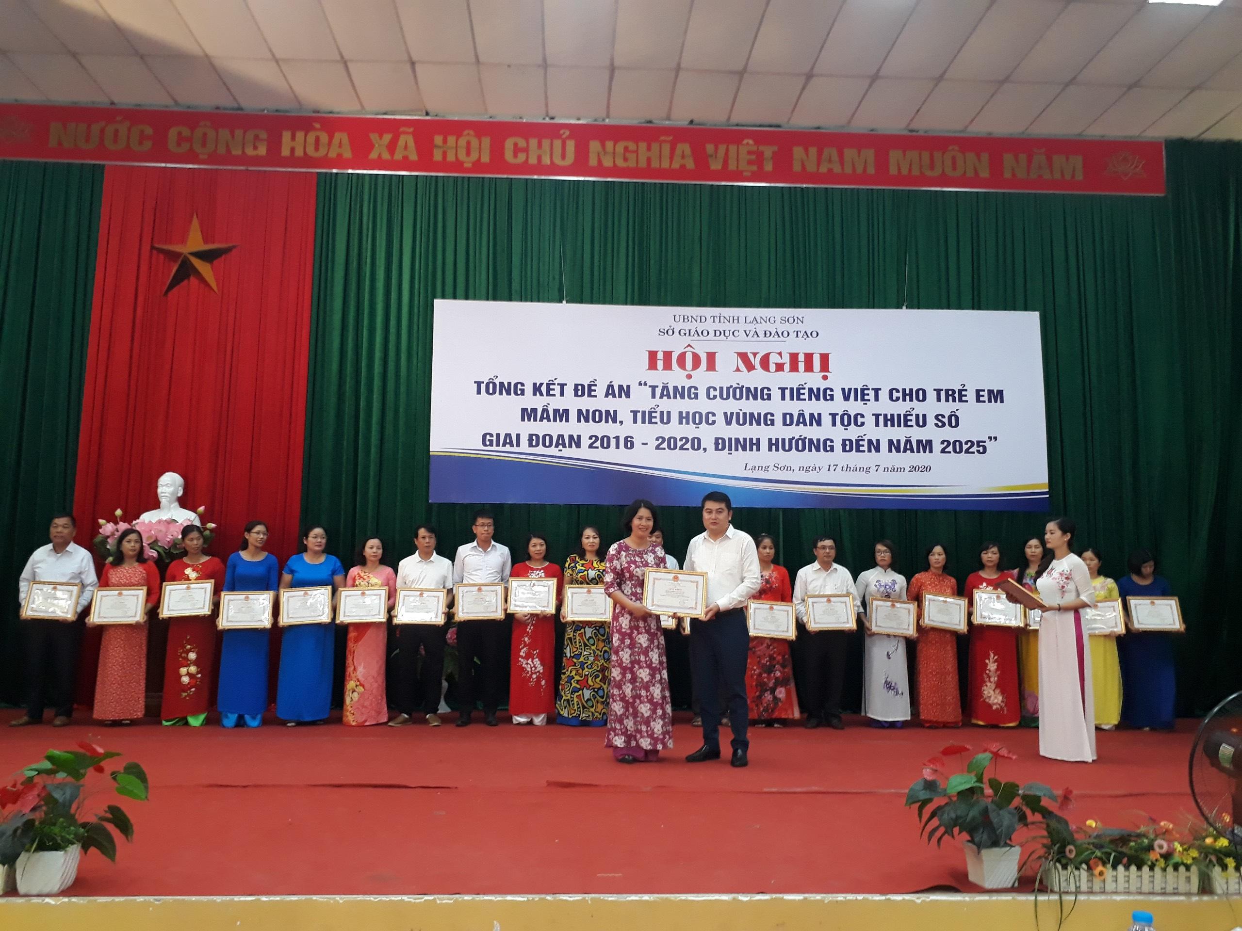 /upload/51962/20200309/f69681b011c82d66469ddab93d2fa503SEP_LIEM_TRAO_THUONG_200720145805.jpg
