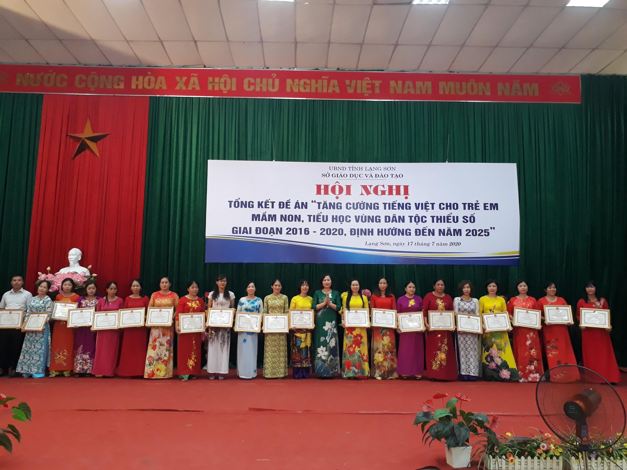 /upload/51962/20200309/2b60bd0dff596d837cb262ecde1643dfSEP_MINH_TRAO_THUONG_200720145806.jpg