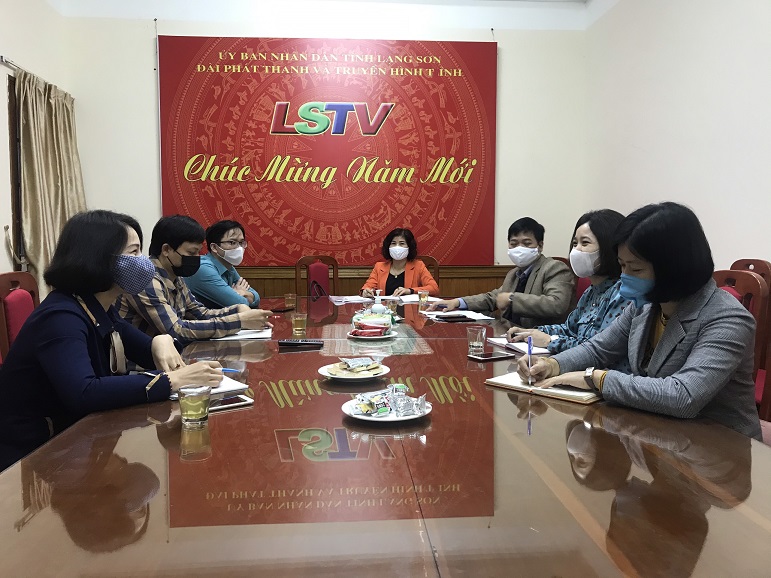 /upload/51962/20200309/8567dc967c000be09b4c0cbc1ba3c85aDay_hoc_truc_tuyen_1.jpg