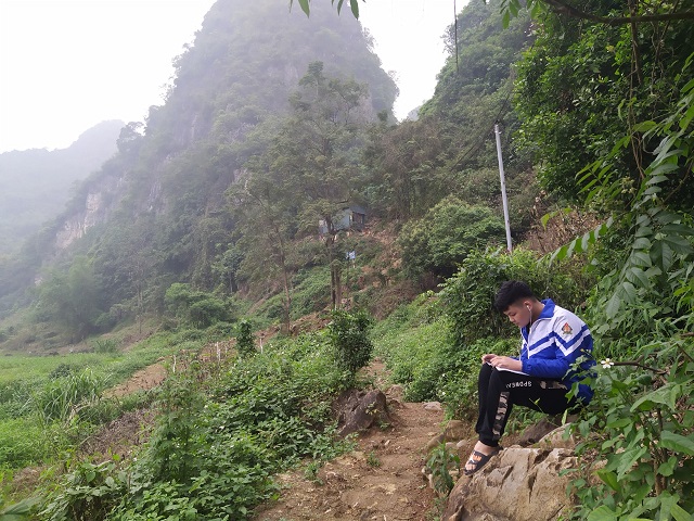 /upload/51962/20200309/8deefd76b56cf6a20ea49698f35d6be6Day_hoc_truc_tuyen_4.jpg
