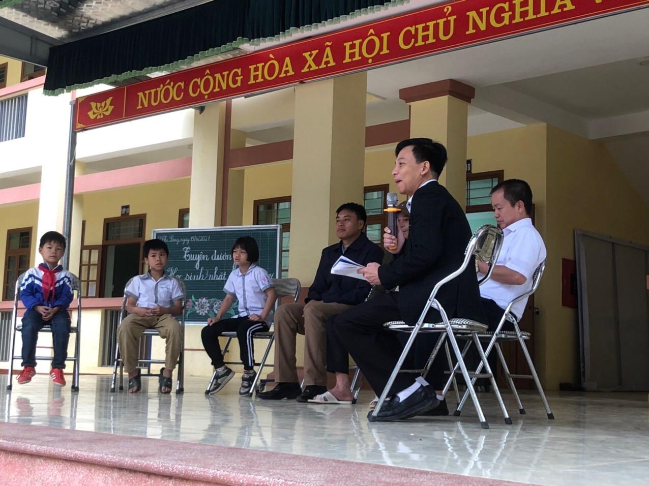 /upload/51962/20210419/grabd6903nhat_duoc_cua_roi.jpg