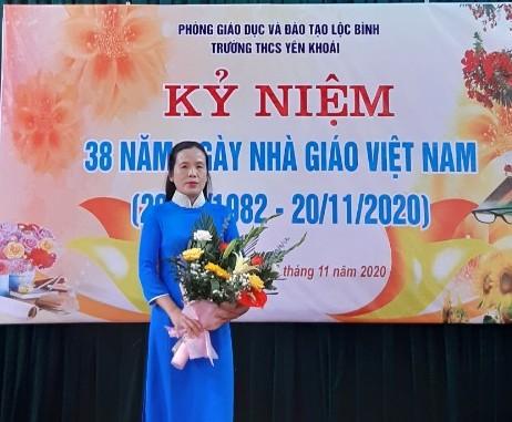 /upload/51962/20210505/grabf047eco_CC_82_la_CC_83_ha_CC_86_CC_80ng.jpg