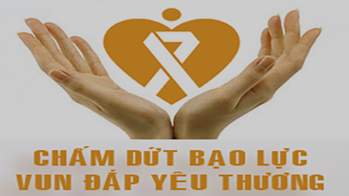 TĂNG CƯỜNG PHỐI HỢP TRONG THỰC HIỆN DỰ ÁN 8 VÀ TRIỂN KHAI THỰC HIỆN KẾ HOẠCH HÀNH ĐỘNG SỐ 431/KH-SGDĐT NGÀY 23/02/2022 VỀ BÌNH ĐẲNG GIỚI VÀ VÌ SỰ TIẾN BỘ CỦA PHỤ NỮ NGÀNH GIÁO DỤC VÀ ĐÀO TẠO TỈNH LẠNG SƠN  GIAI ĐOẠN 2021- 2030