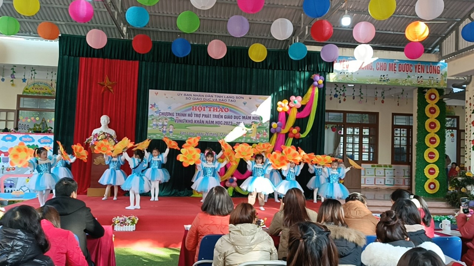 image(58).png