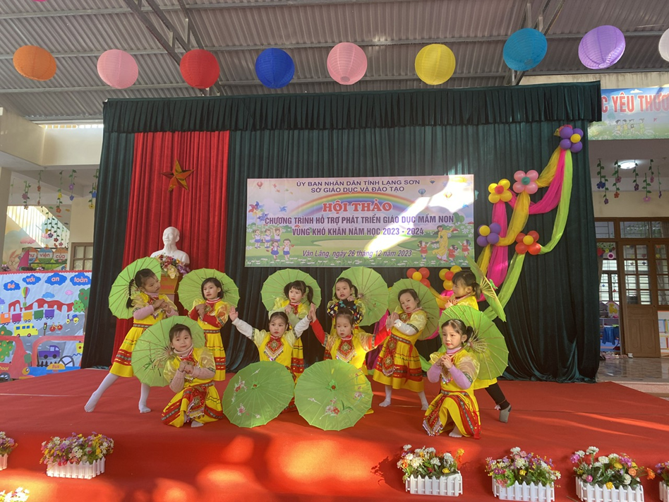 image(60).png