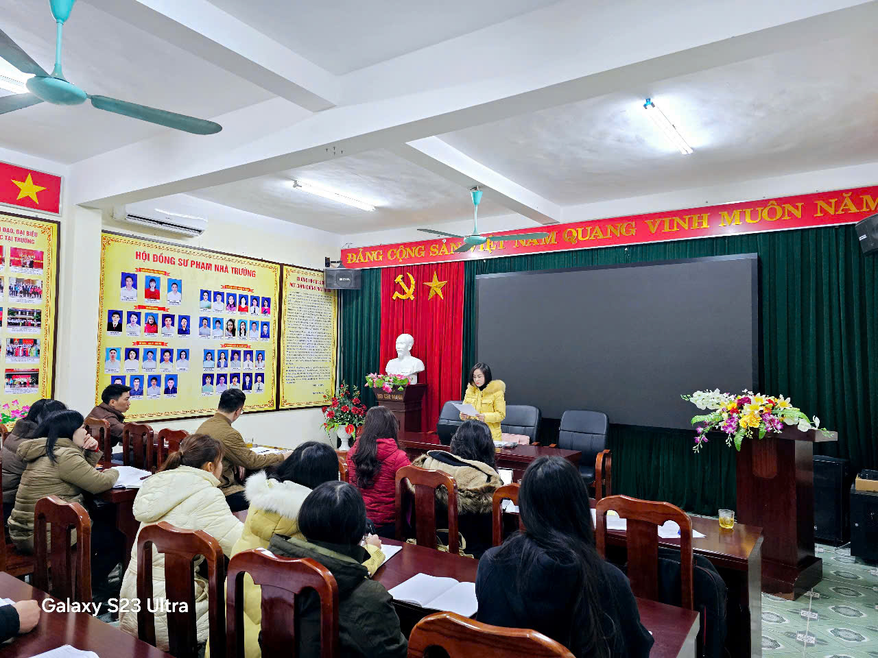 Thanh tra việc thực hiện quy định của pháp luật về giáo dục đối với Trường THPT DTNT tỉnh, Trường THPT Ba Sơn, Trường THPT Vân Nham, Trường PTDNNT THCS&amp;THPT huyện Cao Lộc