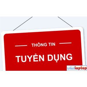 PHÊ DUYỆT DANH SÁCH THÍ SINH ĐỦ ĐIỀU KIỆN, KHÔNG ĐỦ ĐIỀU KIỆN THAM DỰ VÒNG 2 KỲ TUYỂN DỤNG VIÊN CHỨC CÁC CƠ SỞ GIÁO DỤC MẦM NON, PHỔ THÔNG TRÊN ĐỊA BÀN TỈNH LẠNG SƠN NĂM 2025