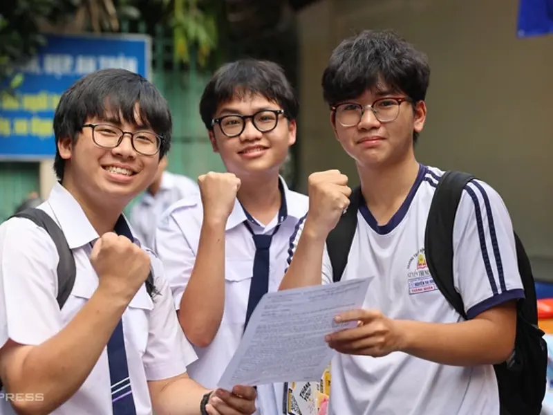 tin tức ghim 17