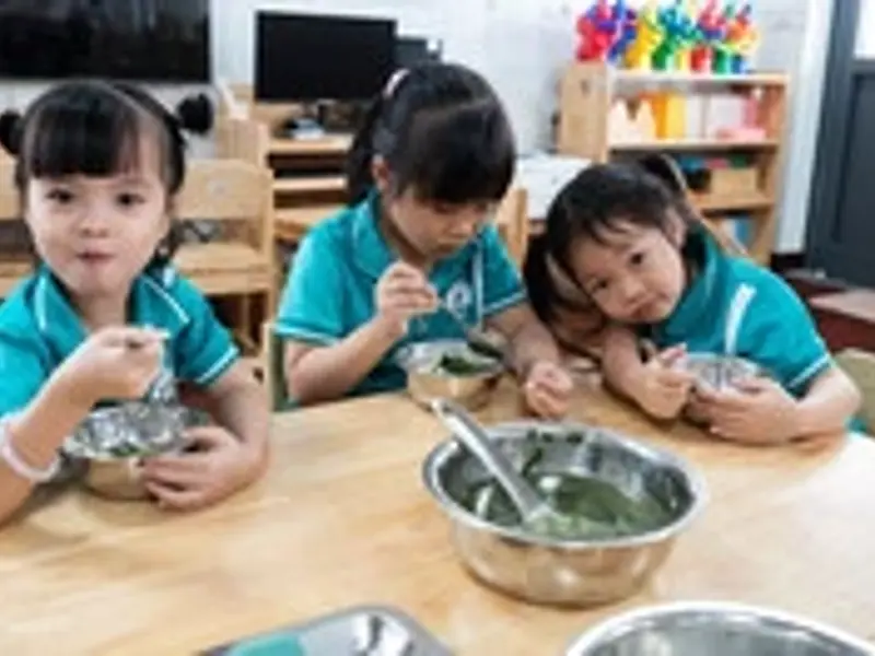 tin tức ghim 16