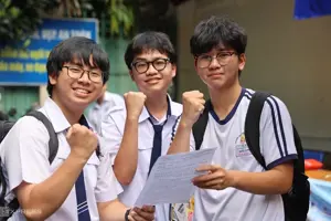 tin tức ghim 17
