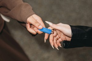 Tin tức dự báo thời tiết tháng 8