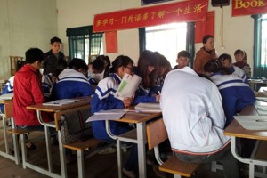 Sinh hoạt chuyên môn theo hướng nghiên cứu bài học