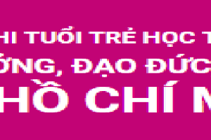 Sở Giáo dục và Đào tạo: Khởi động Cuộc thi trực tuyến “Tuổi trẻ học tập và làm theo tư tưởng, đạo đức, phong cách Hồ Chí Minh” năm 2021