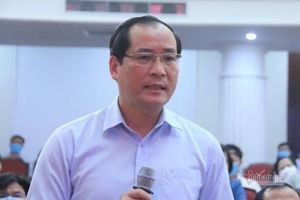 ĐÀO TẠO GIÁO VIÊN THEO NHU CẦU ĐỊA PHƯƠNG: Chất lượng, minh bạch, đảm bảo cung - cầu