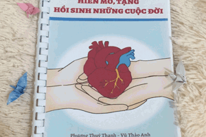 Cuộc thi Sáng tạo thanh thiếu niên, nhi đồng - niềm đam mê nghiên cứu khoa học của thanh, thiếu niên nhi đồng