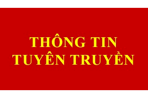 V/v tuyên truyền tổ chức Kỳ thi tốt nghiệp trung học phổ thông năm 2021 đợt 2