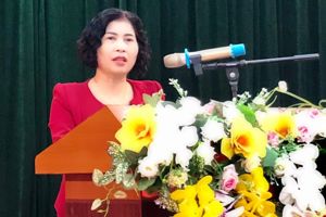 SỞ GIÁO DỤC VÀ ĐÀO TẠO: Bồi dưỡng nâng cao năng lực và kỹ năng mềm cho cán bộ quản lý tại các cơ sở giáo dục năm học 2021-2022
