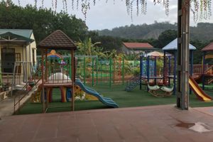 Kiểm tra công tác bàn giao đồ dùng – đồ chơi – thiết bị dạy học tối thiểu và đồ chơi ngoài trời cho giáo dục mầm non năm 2021 tại một số cơ sở giáo dục trên địa bàn tỉnh Lạng Sơn