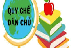 SỞ GD&amp;ĐT: nâng cao chất lượng, hiệu quả thực hiện quy chế dân chủ